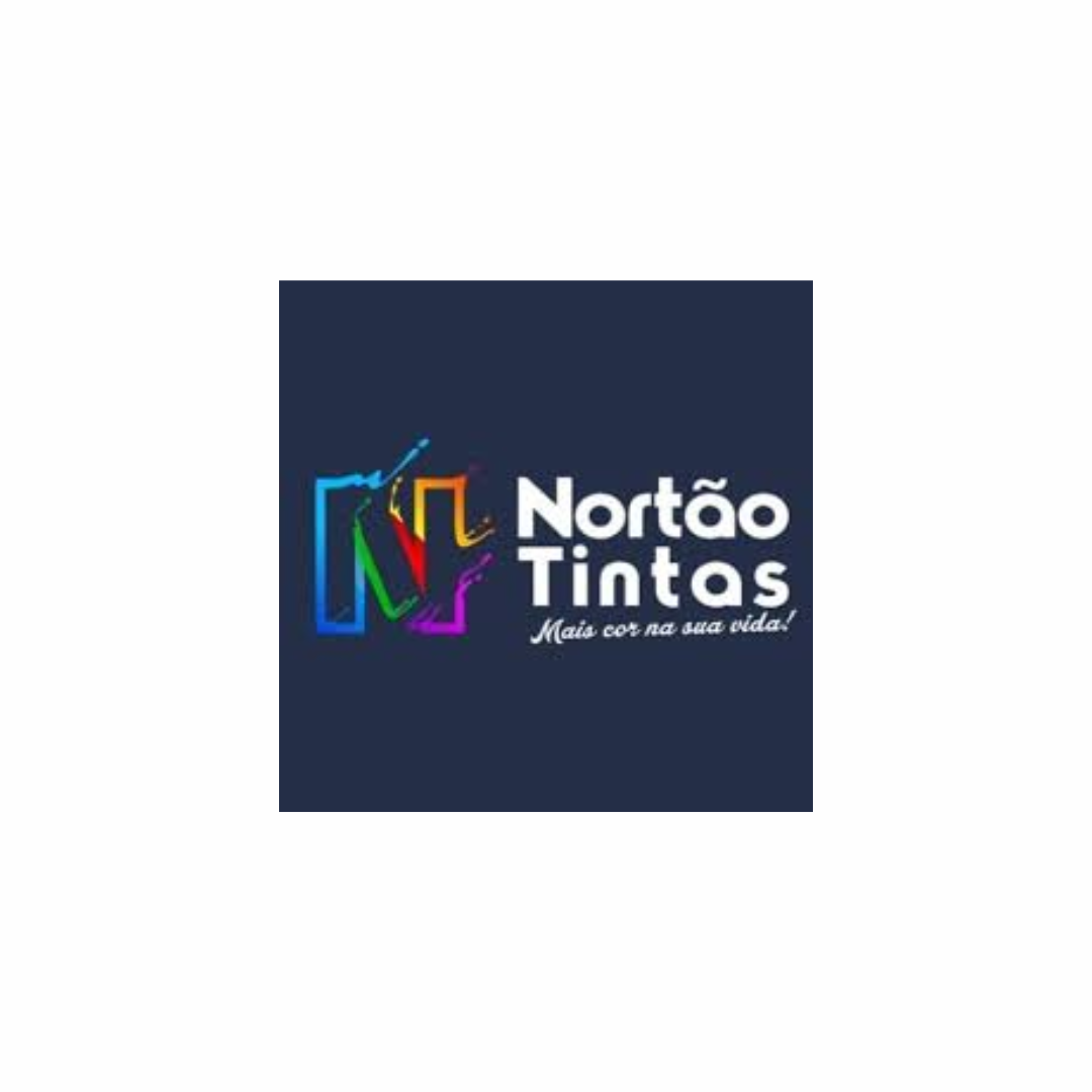 Parceiros do engker engenharia