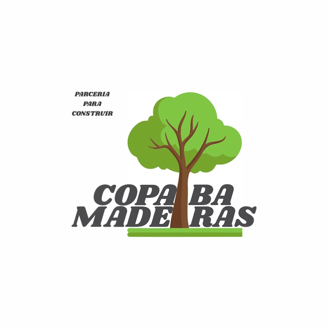 Parceiros do engker engenharia