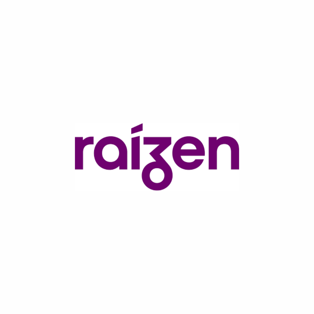 Parceiros do engker engenharia