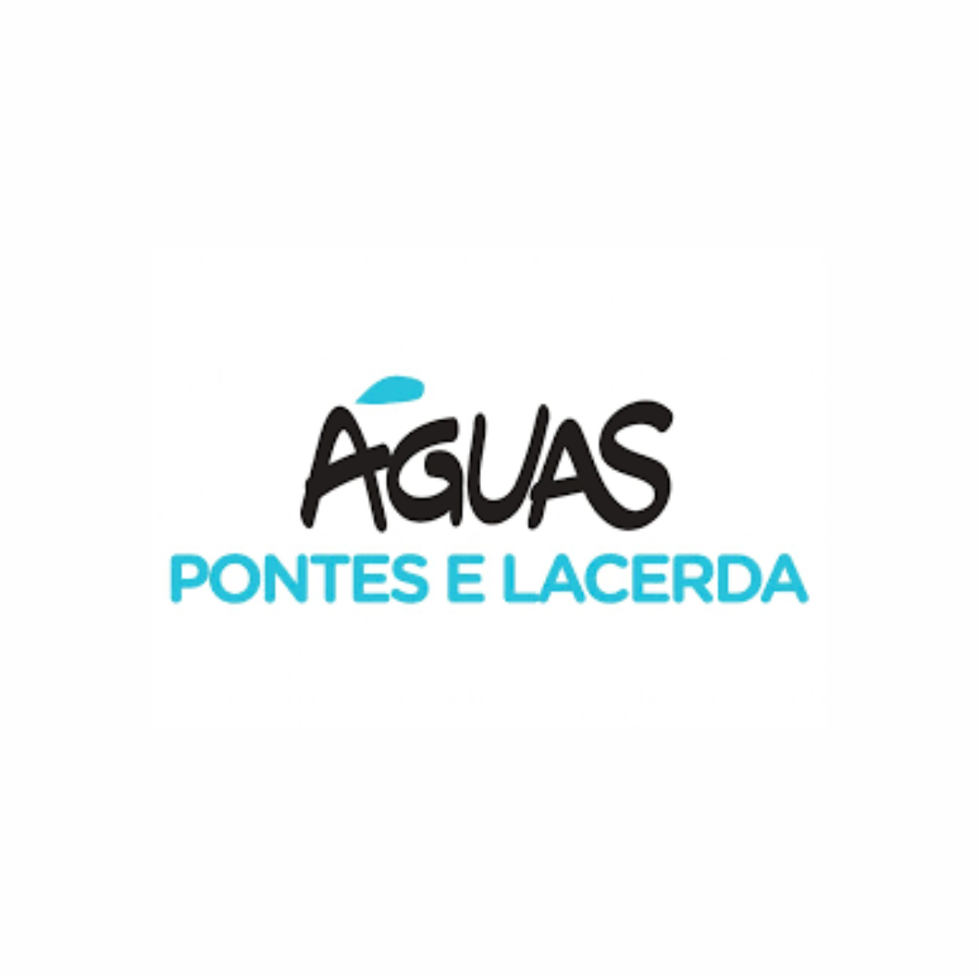 Parceiros do engker engenharia